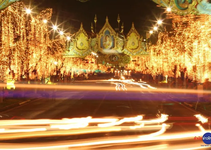 アパート Go Khaosan โกอินน์ ตรอกข้าวสาร バンコク都